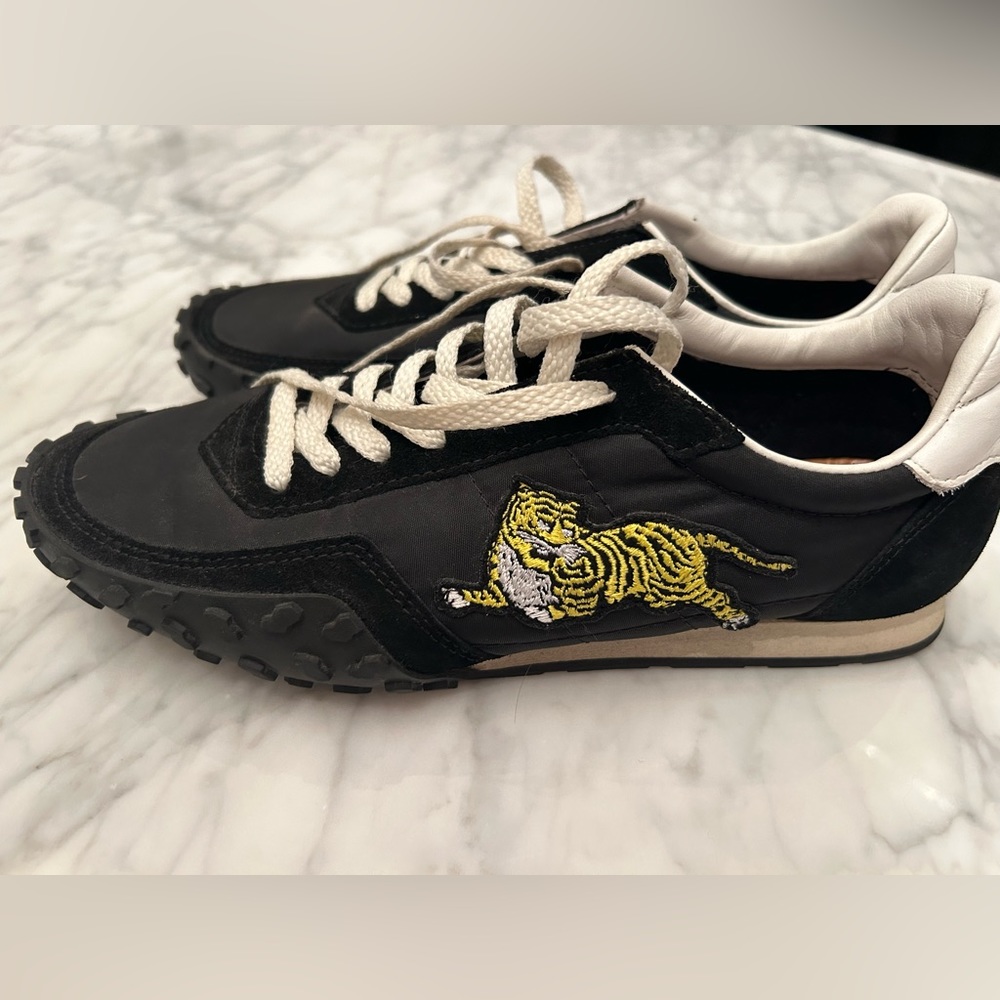 KENZO Sneakers